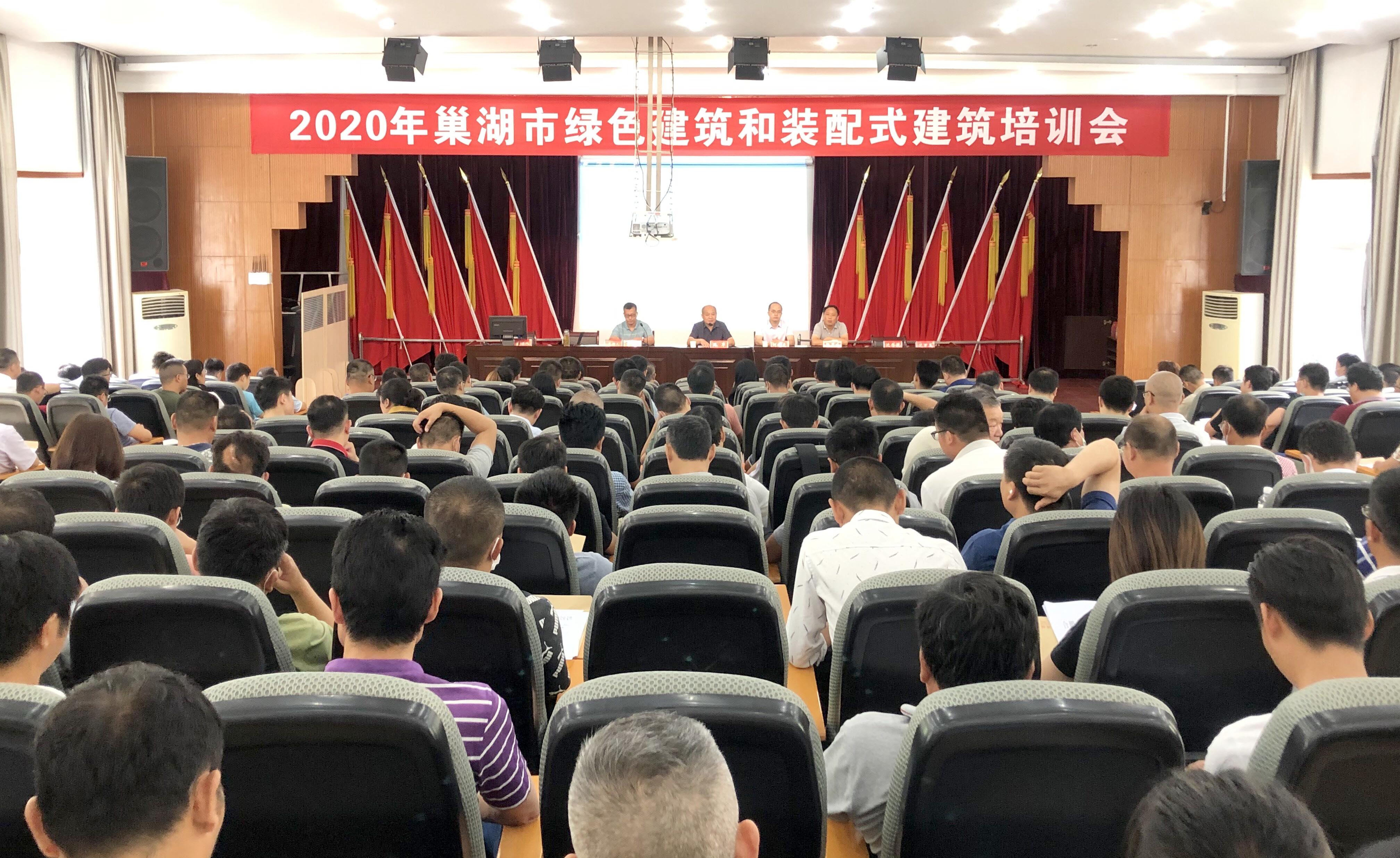 �������ǲ�(�й�)����-�ٷ���վ