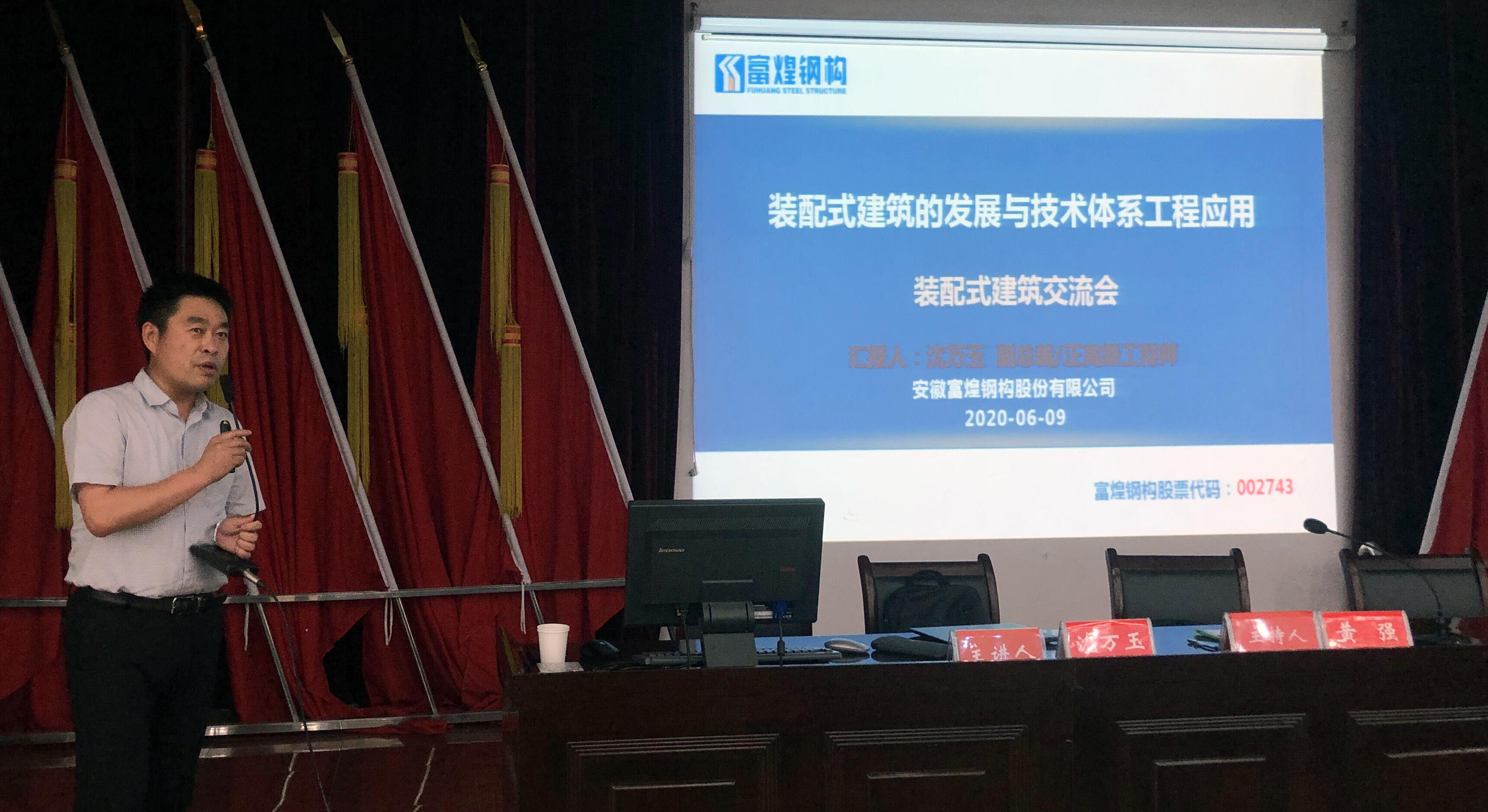 �������ǲ�(�й�)����-�ٷ���վ