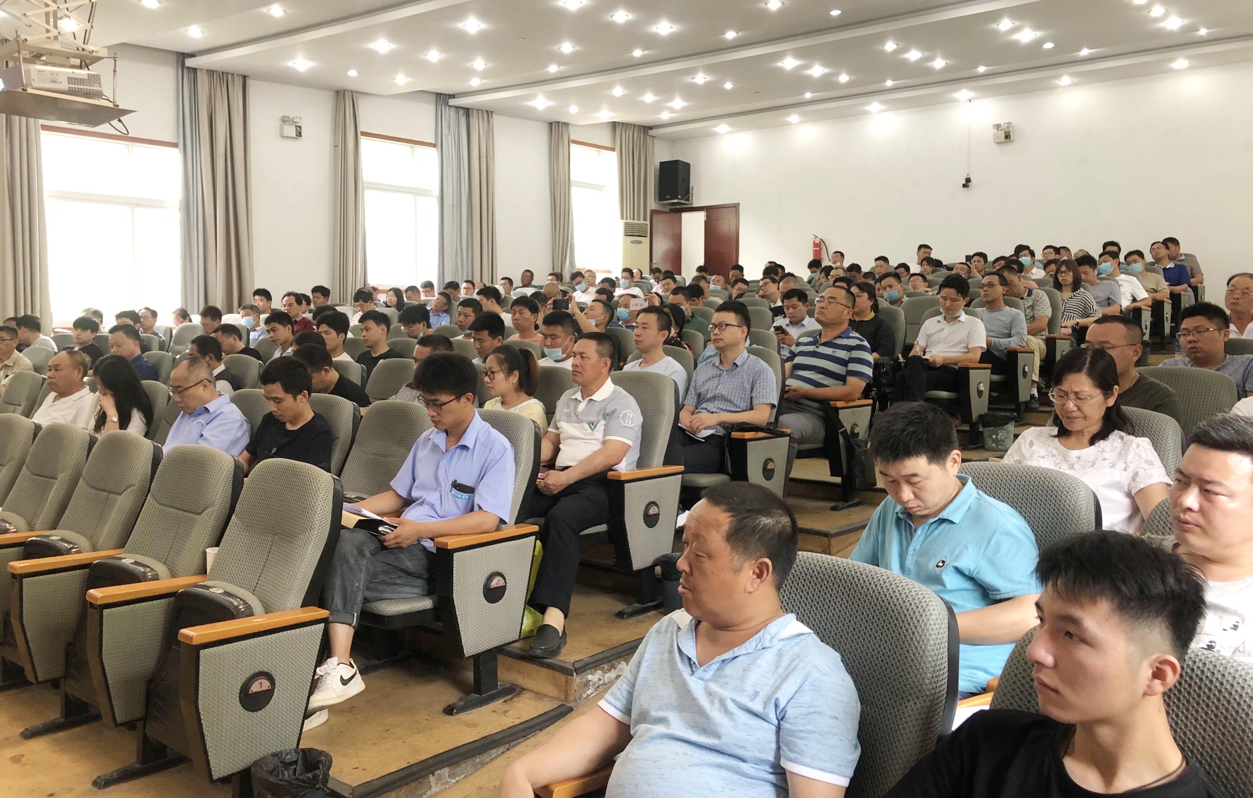 �������ǲ�(�й�)����-�ٷ���վ