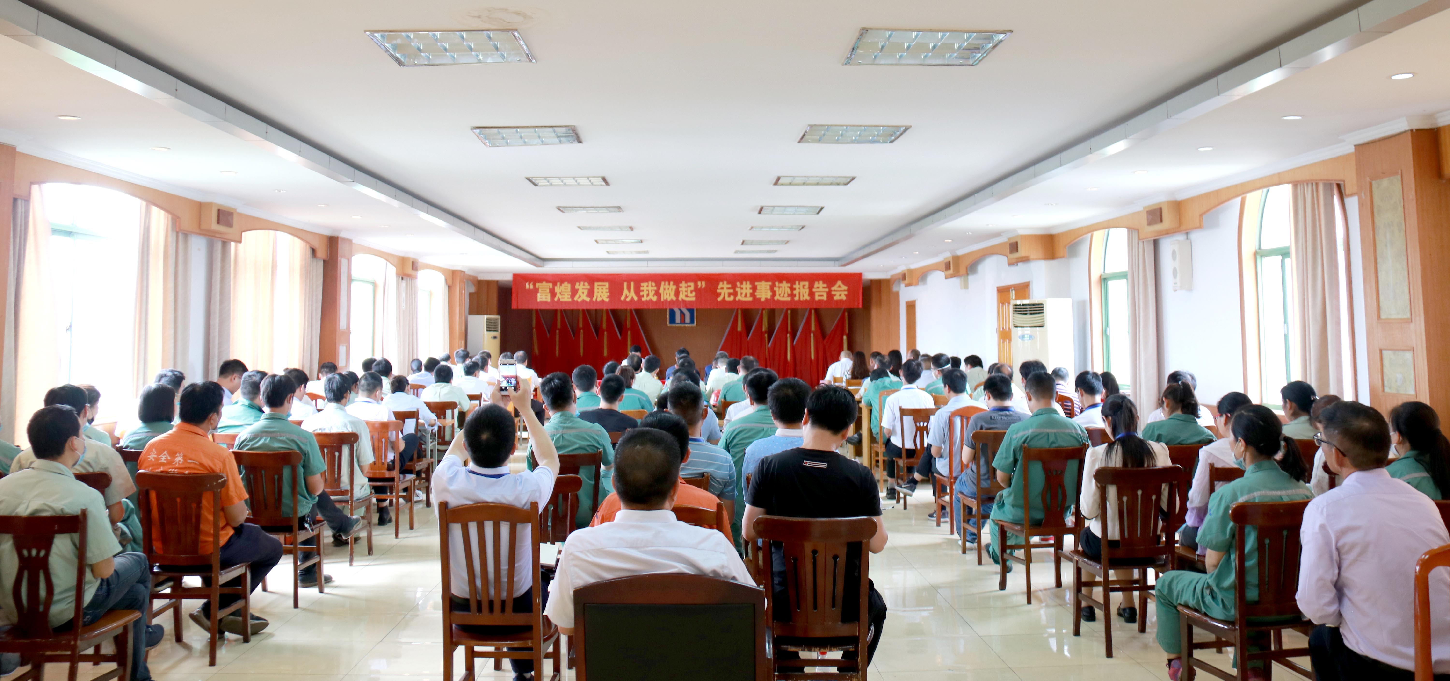 �������ǲ�(�й�)����-�ٷ���վ