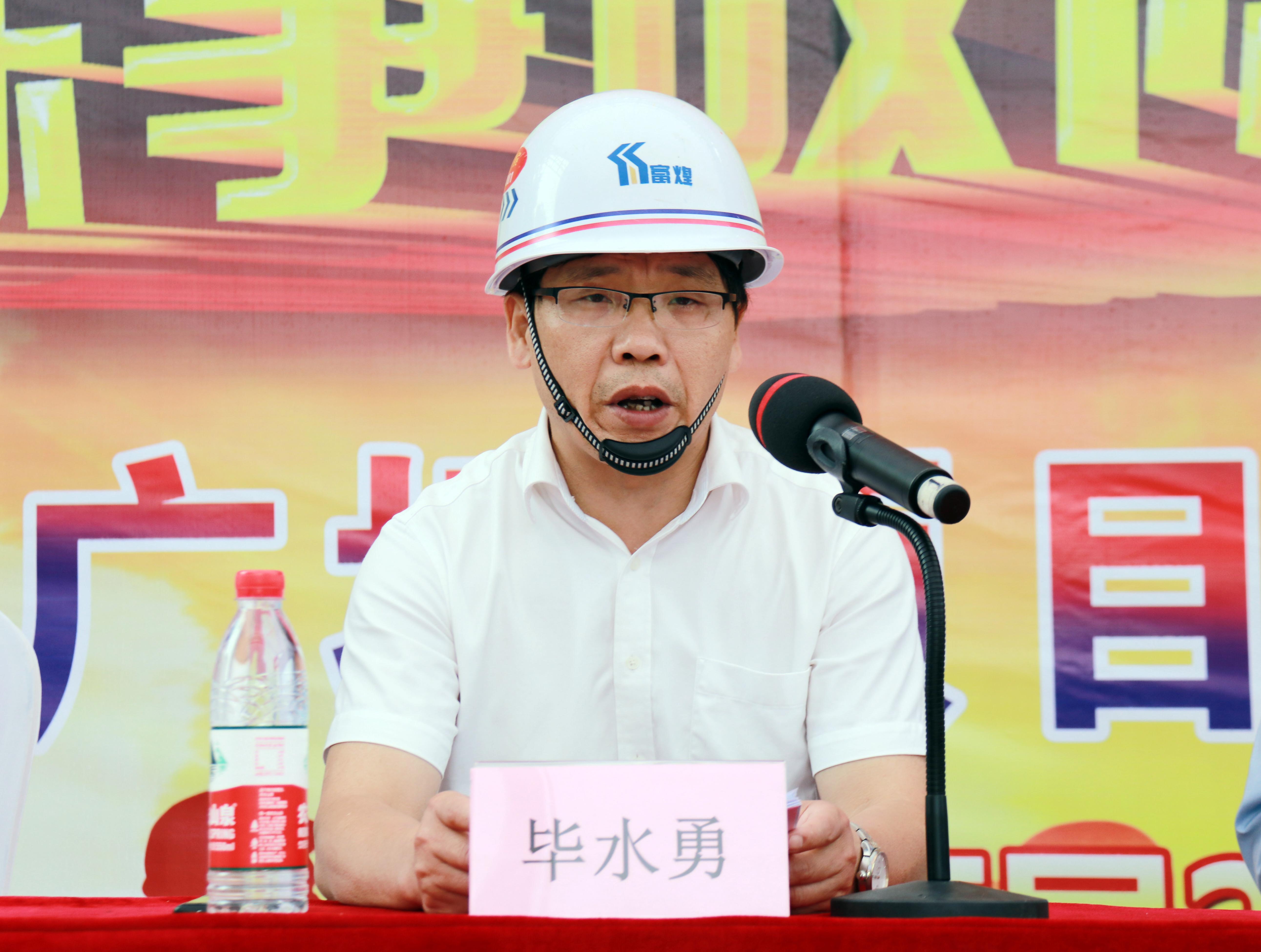 ÈËÉú¾ÍÊDz«(Öйú)¼¯ÍÅ-¹Ù·½ÍøÕ¾