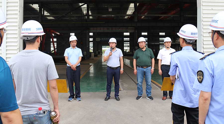 人生就是搏(中国)集团-官方网站