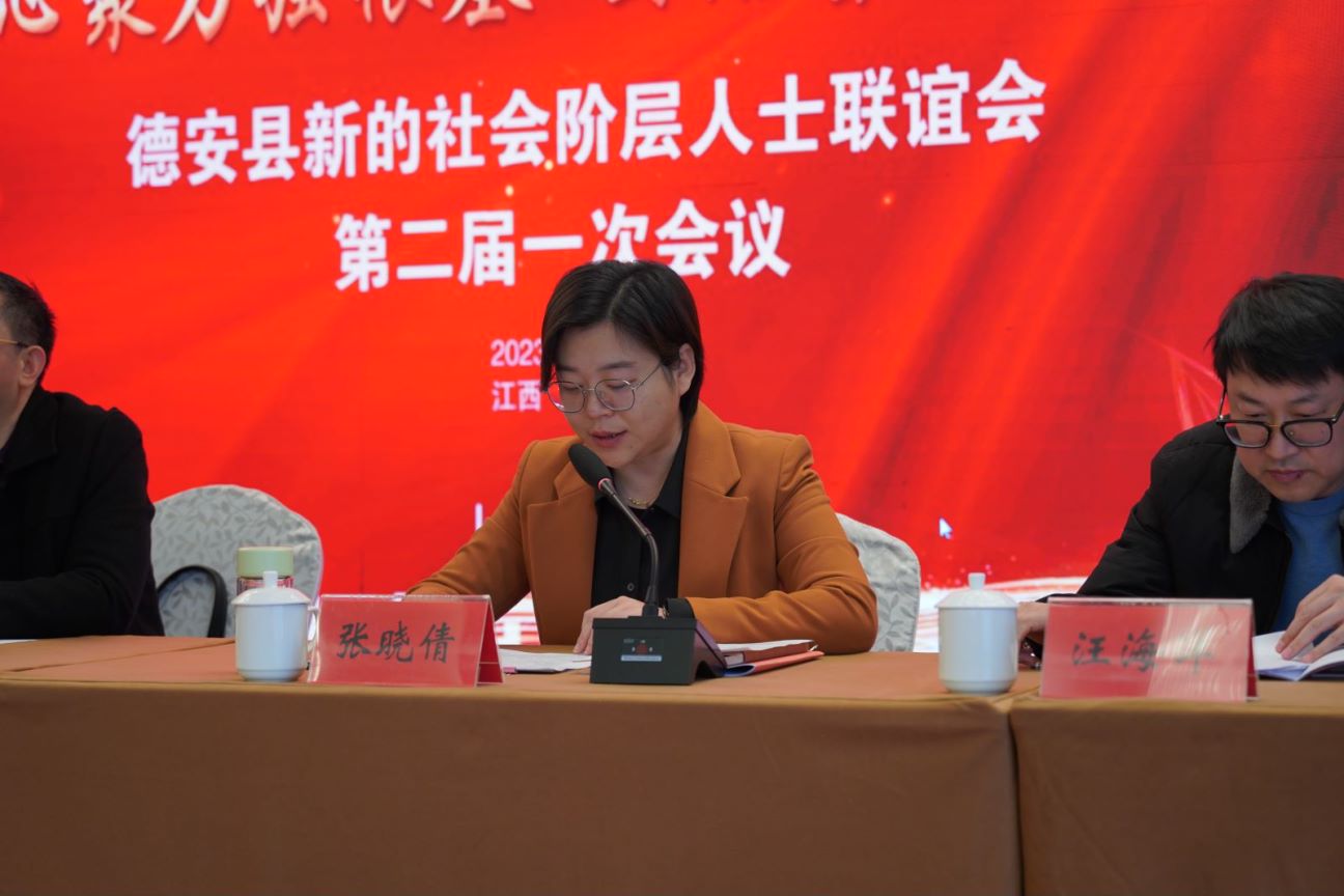 人生就是搏(中国)集团-官方网站