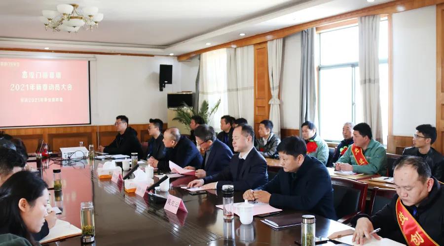 �������ǲ�(�й�)����-�ٷ���վ