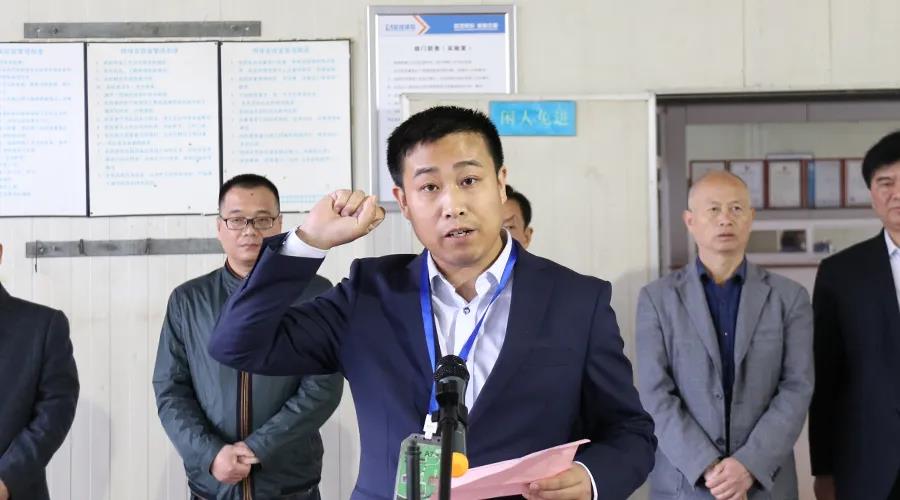 �������ǲ�(�й�)����-�ٷ���վ