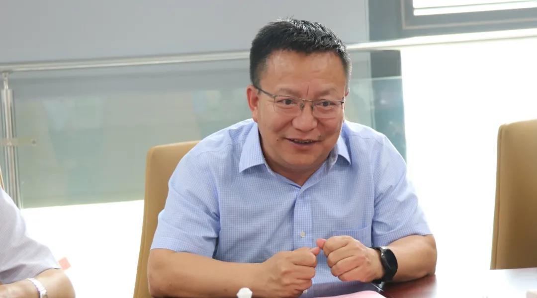 �������ǲ�(�й�)����-�ٷ���վ