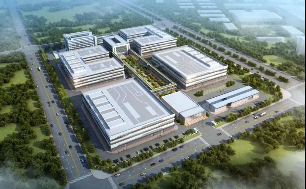 �������ǲ�(�й�)����-�ٷ���վ