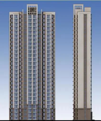 �������ǲ�(�й�)����-�ٷ���վ