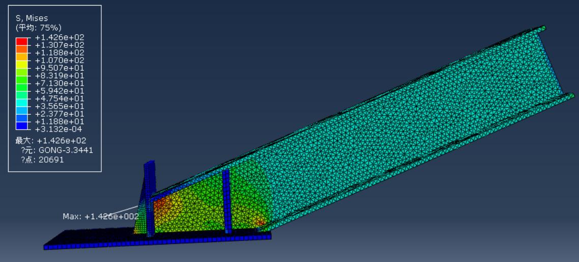 �������ǲ�(�й�)����-�ٷ���վ