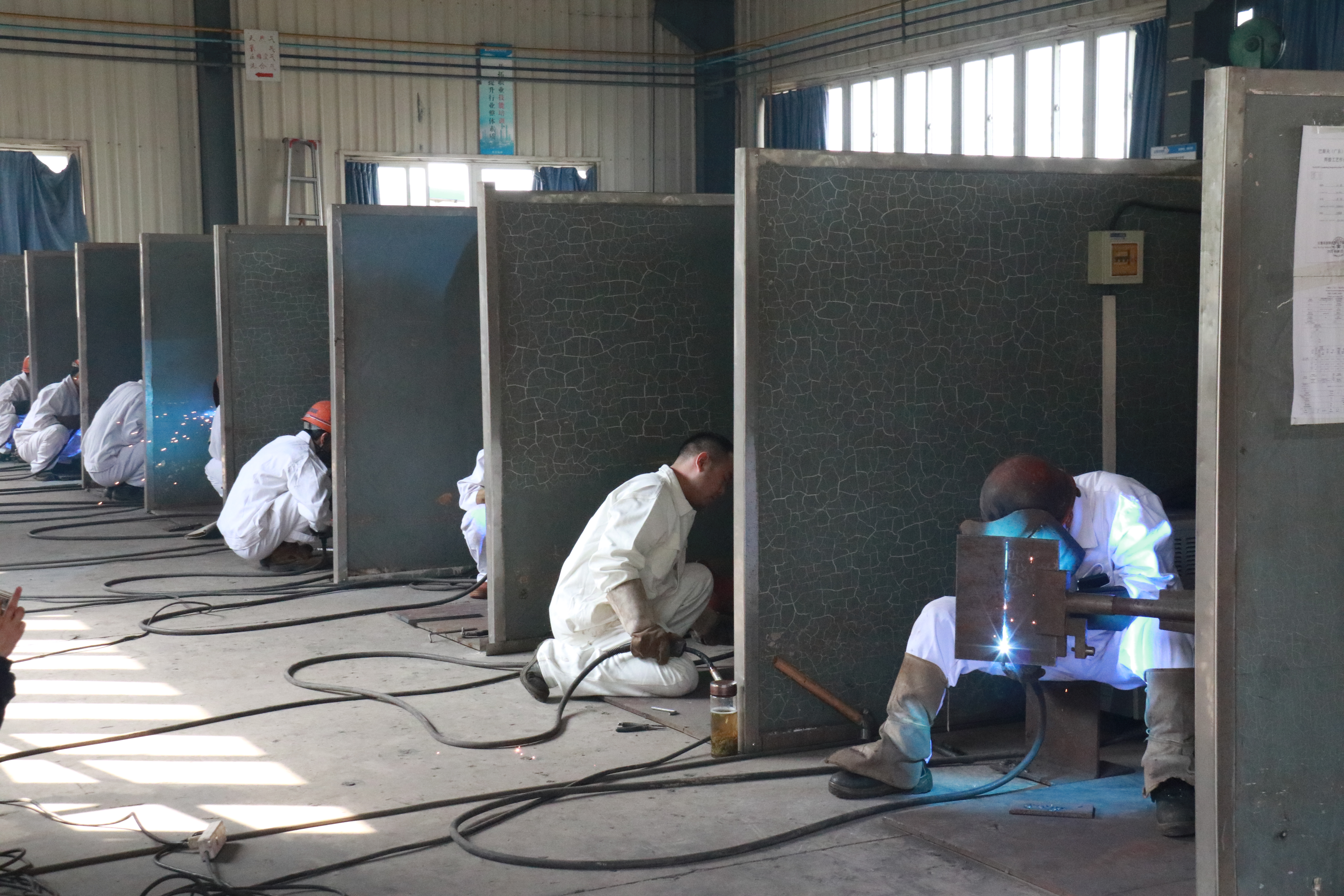 �������ǲ�(�й�)����-�ٷ���վ