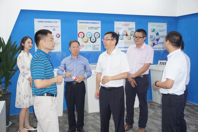 ÈËÉú¾ÍÊDz«(Öйú)¼¯ÍÅ-¹Ù·½ÍøÕ¾