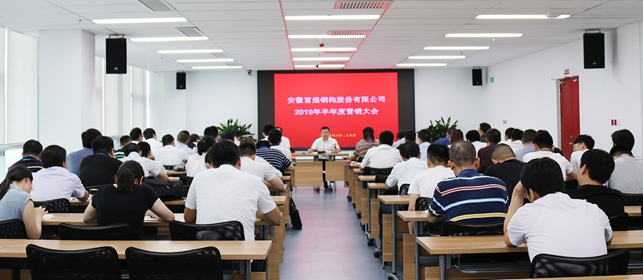 �������ǲ�(�й�)����-�ٷ���վ