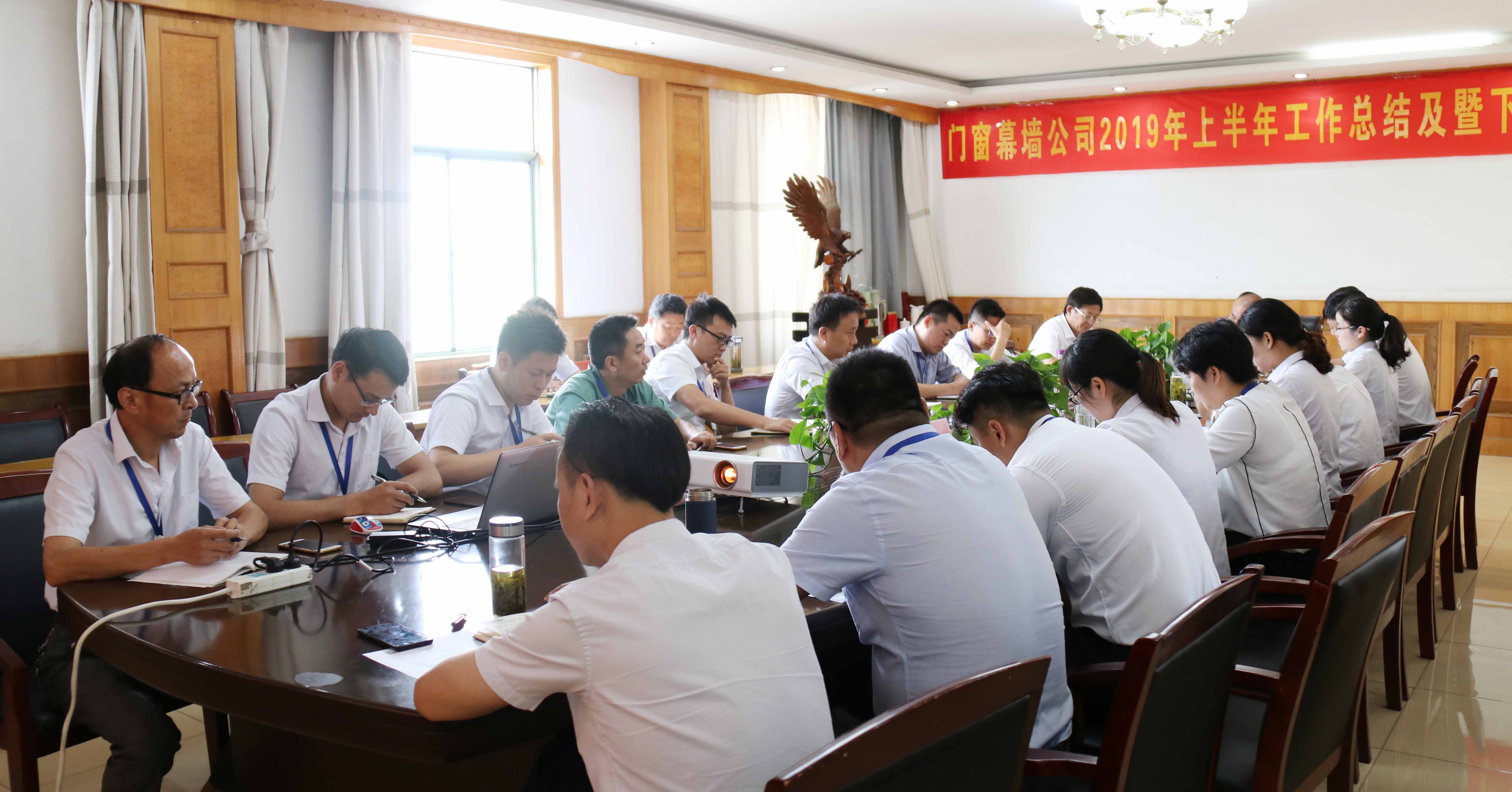 人生就是搏(中国)集团-官方网站