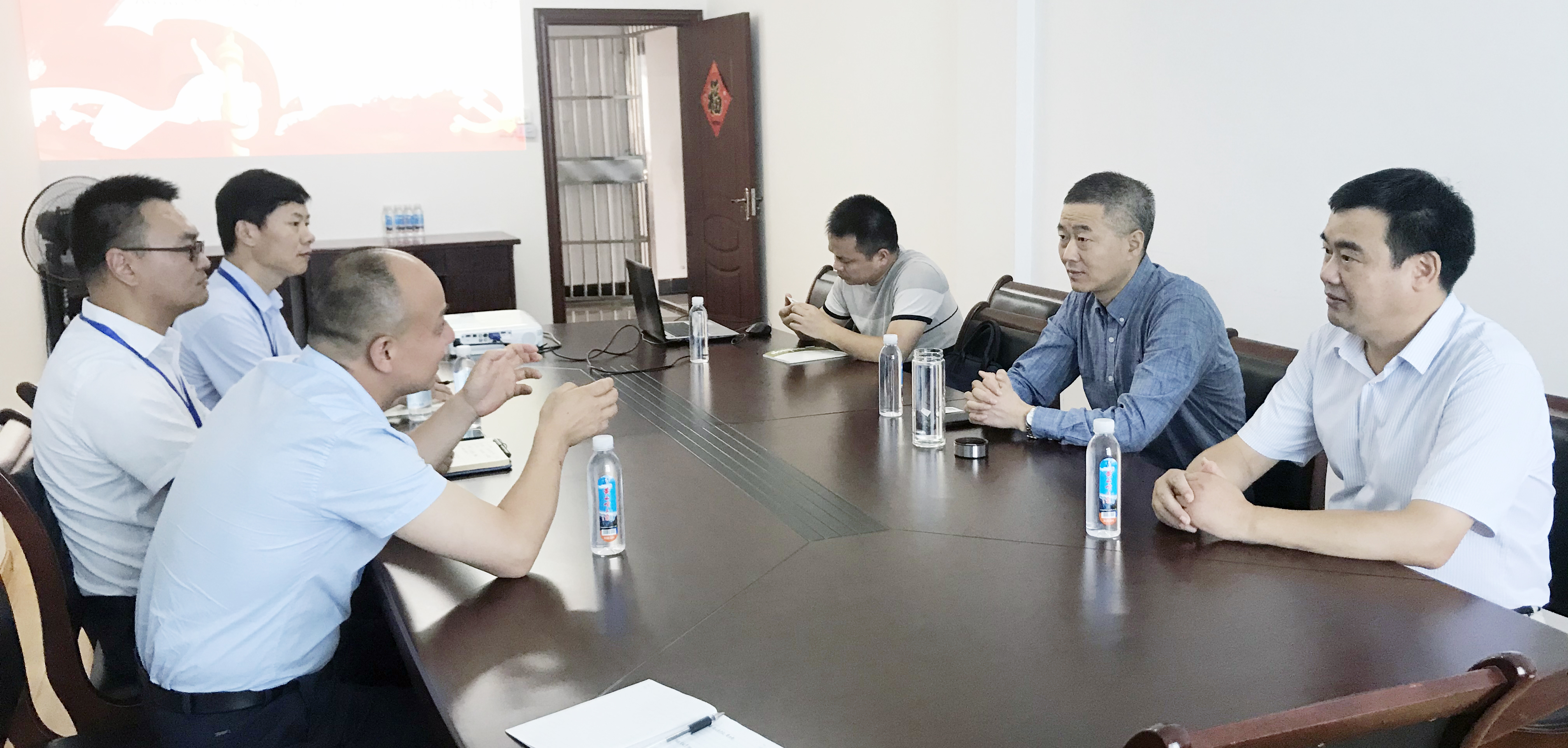 ÈËÉú¾ÍÊDz«(Öйú)¼¯ÍÅ-¹Ù·½ÍøÕ¾