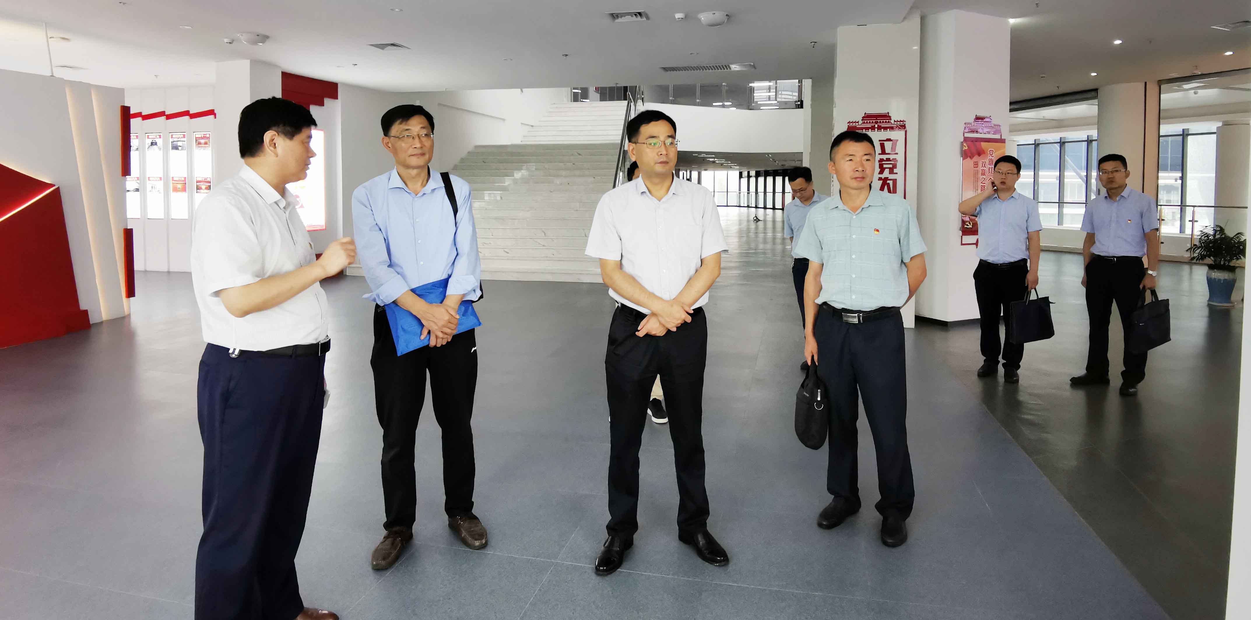 �������ǲ�(�й�)����-�ٷ���վ