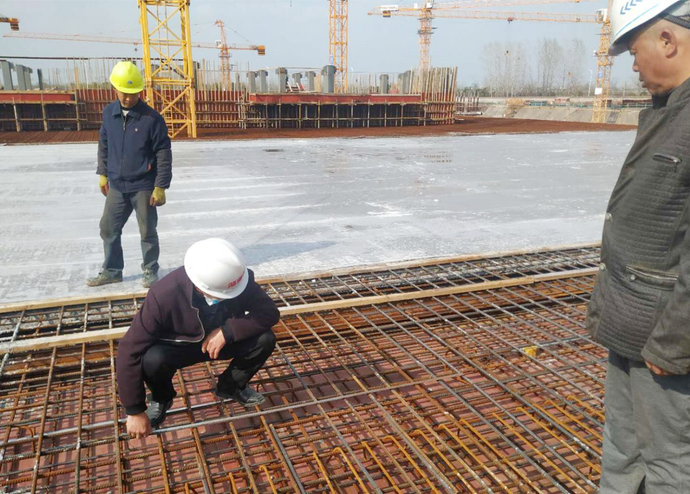 �������ǲ�(�й�)����-�ٷ���վ