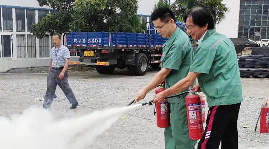 �������ǲ�(�й�)����-�ٷ���վ