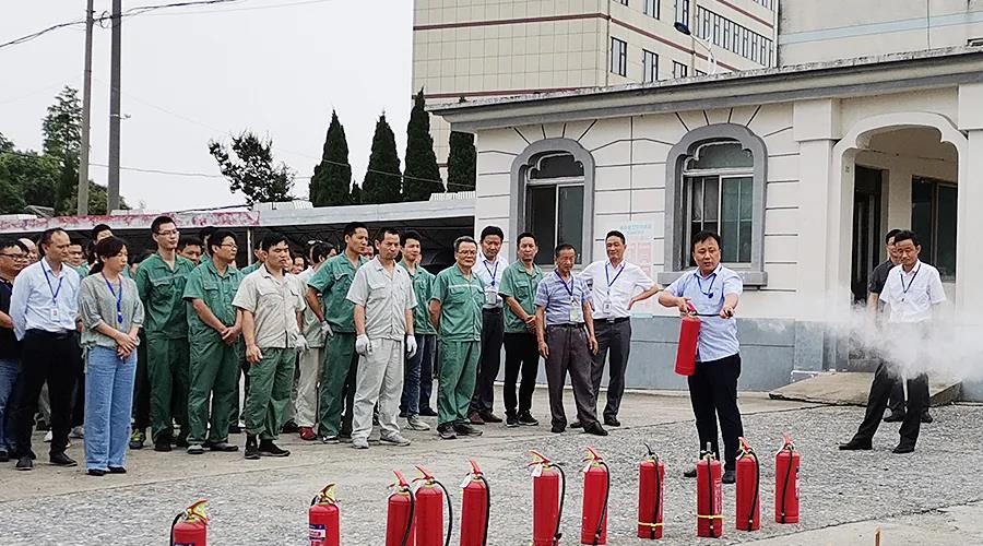 �������ǲ�(�й�)����-�ٷ���վ