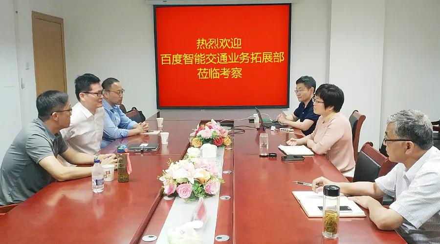 �������ǲ�(�й�)����-�ٷ���վ