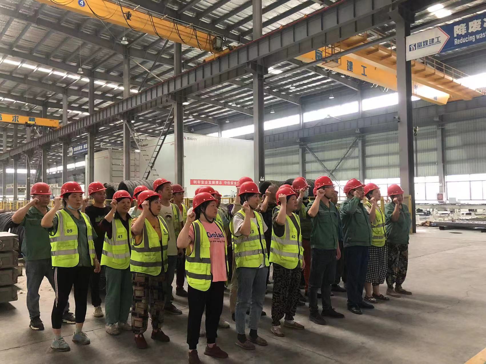 �������ǲ�(�й�)����-�ٷ���վ