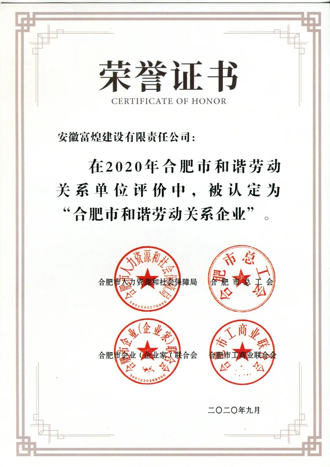 �������ǲ�(�й�)����-�ٷ���վ