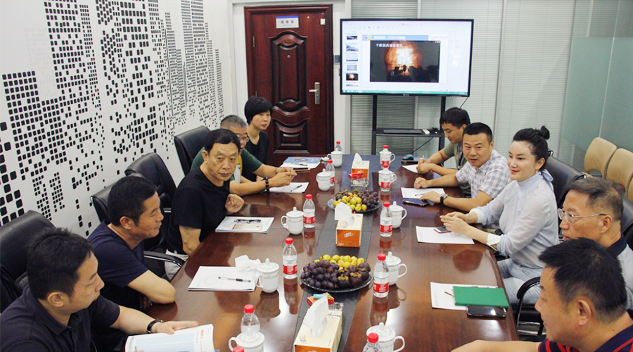 �������ǲ�(�й�)����-�ٷ���վ