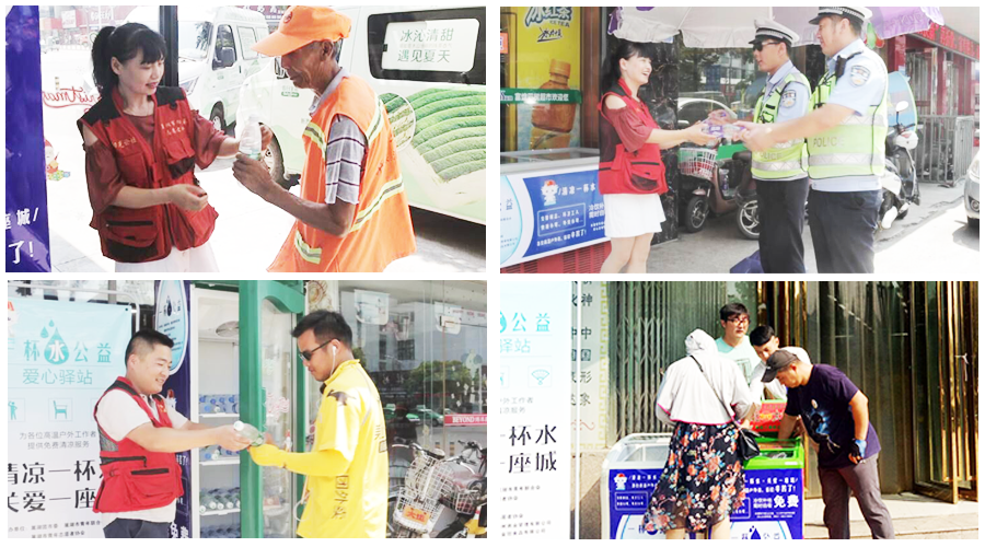 �������ǲ�(�й�)����-�ٷ���վ