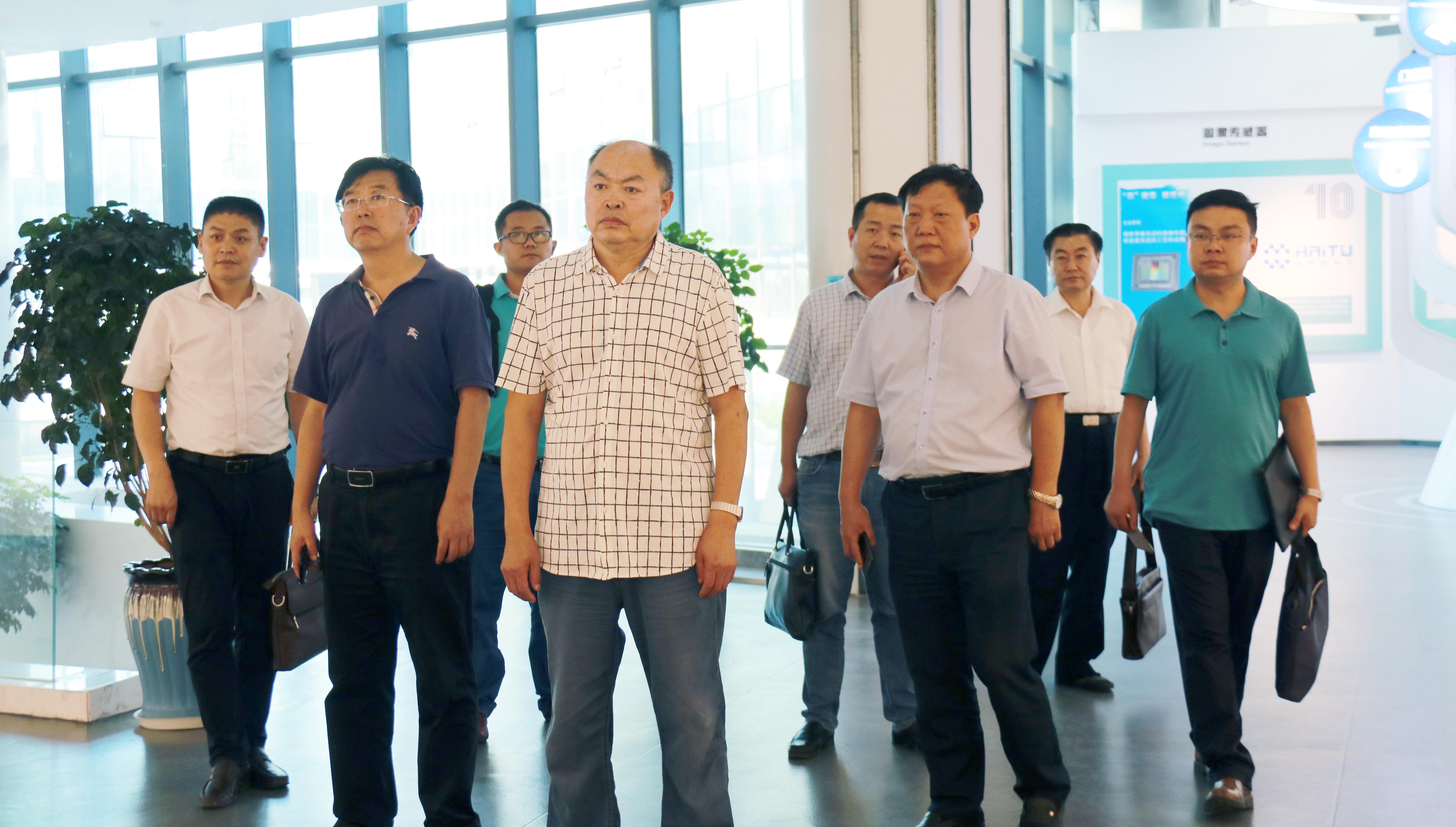 �������ǲ�(�й�)����-�ٷ���վ