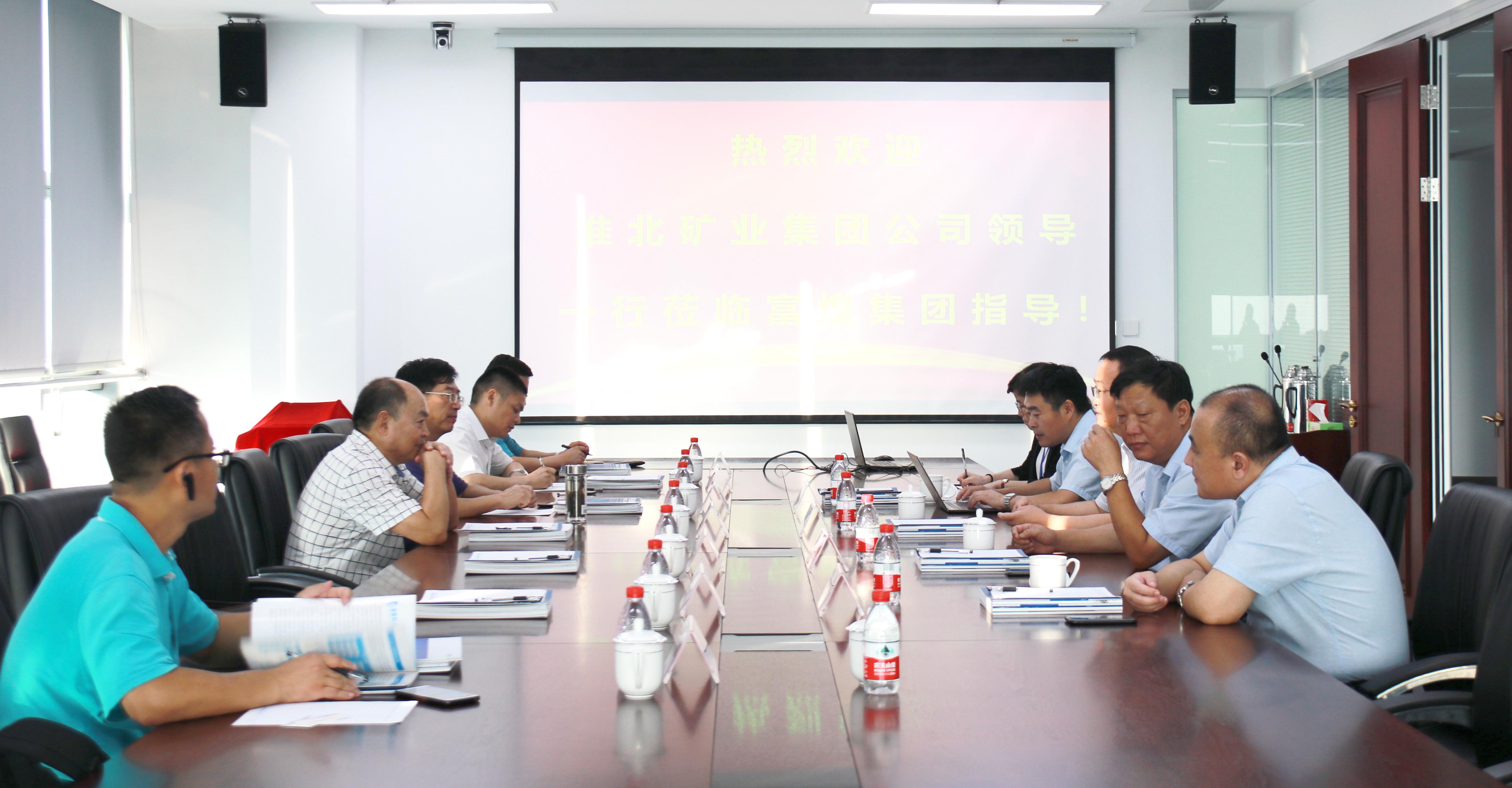 �������ǲ�(�й�)����-�ٷ���վ