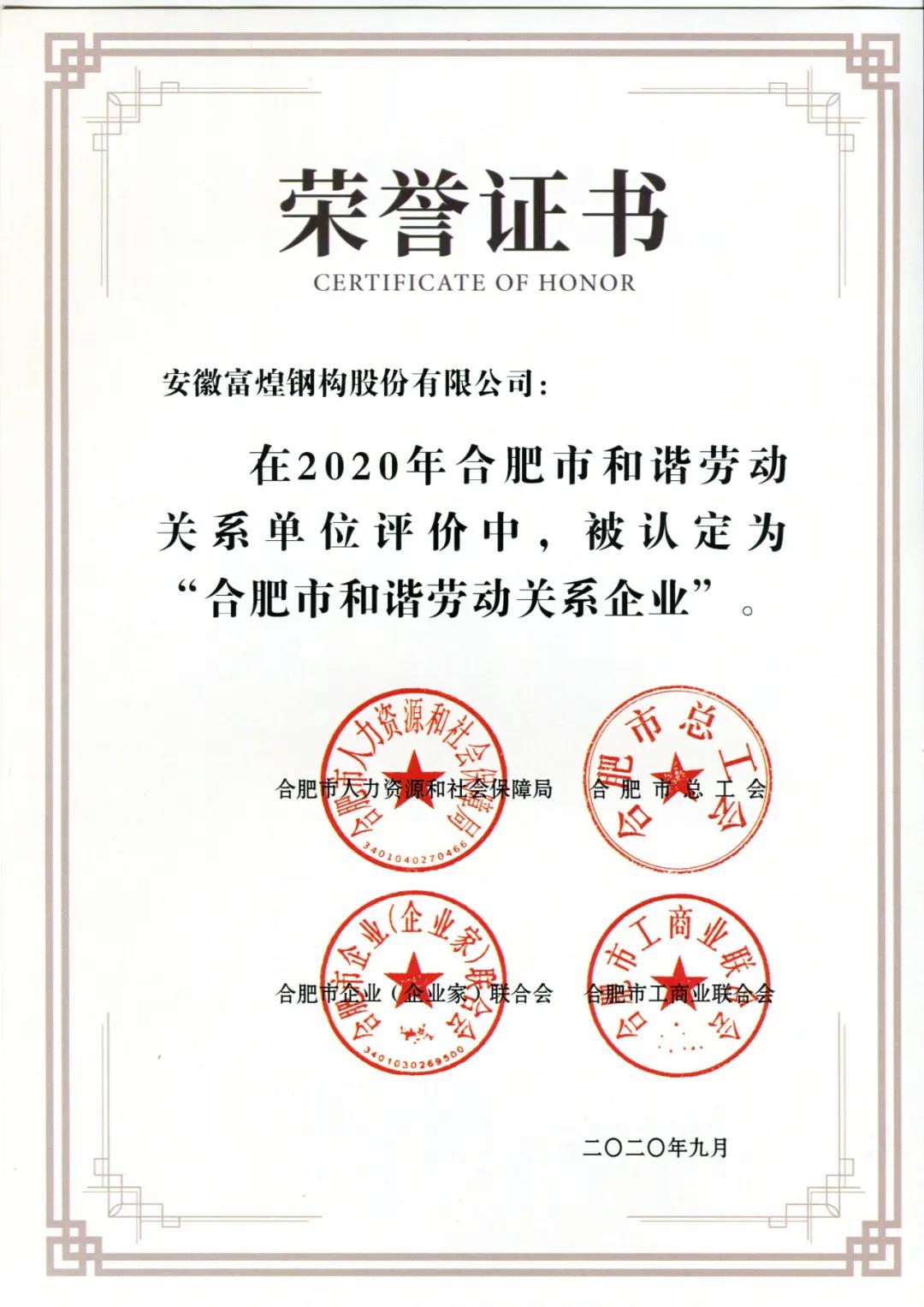 �������ǲ�(�й�)����-�ٷ���վ