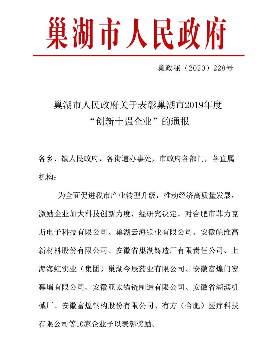 �������ǲ�(�й�)����-�ٷ���վ