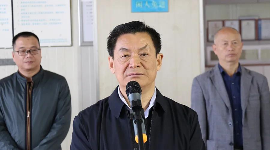 �������ǲ�(�й�)����-�ٷ���վ