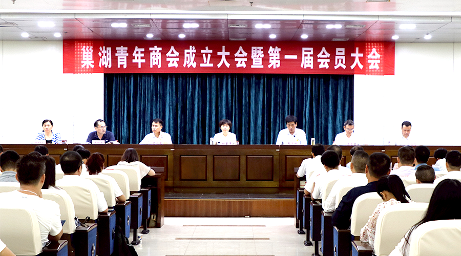 �������ǲ�(�й�)����-�ٷ���վ