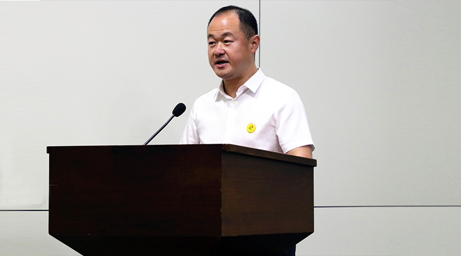 �������ǲ�(�й�)����-�ٷ���վ