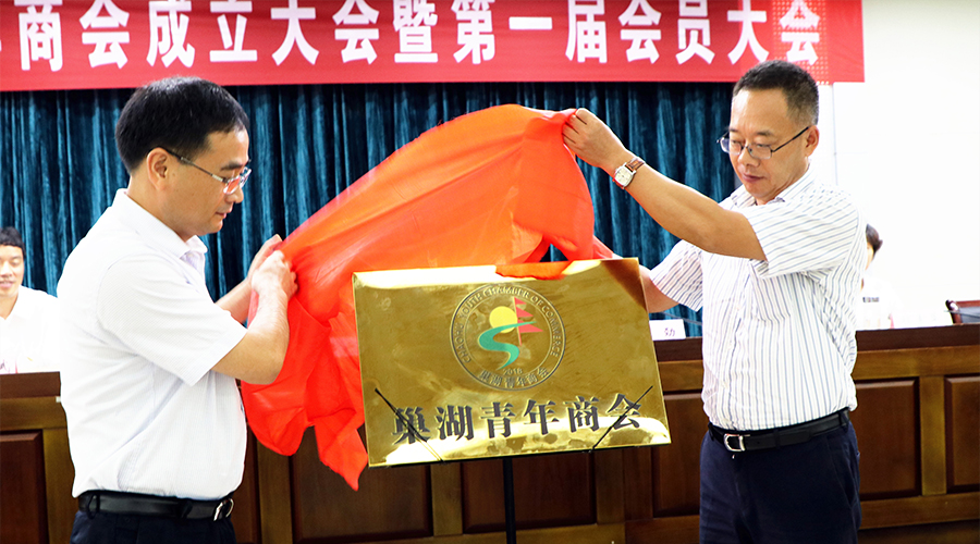 �������ǲ�(�й�)����-�ٷ���վ