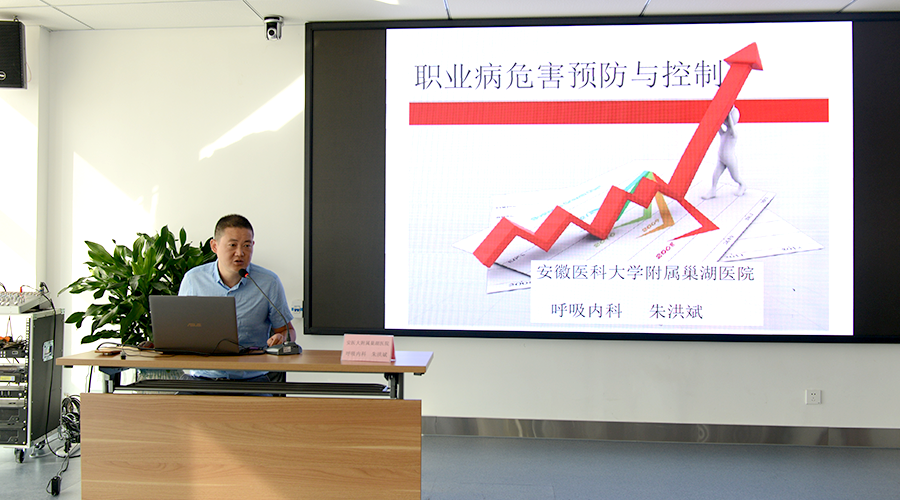 �������ǲ�(�й�)����-�ٷ���վ