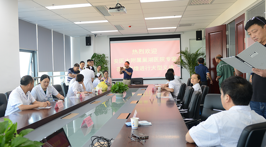 �������ǲ�(�й�)����-�ٷ���վ