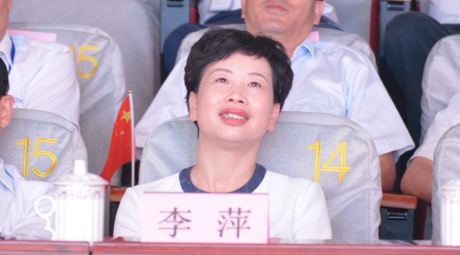 �������ǲ�(�й�)����-�ٷ���վ