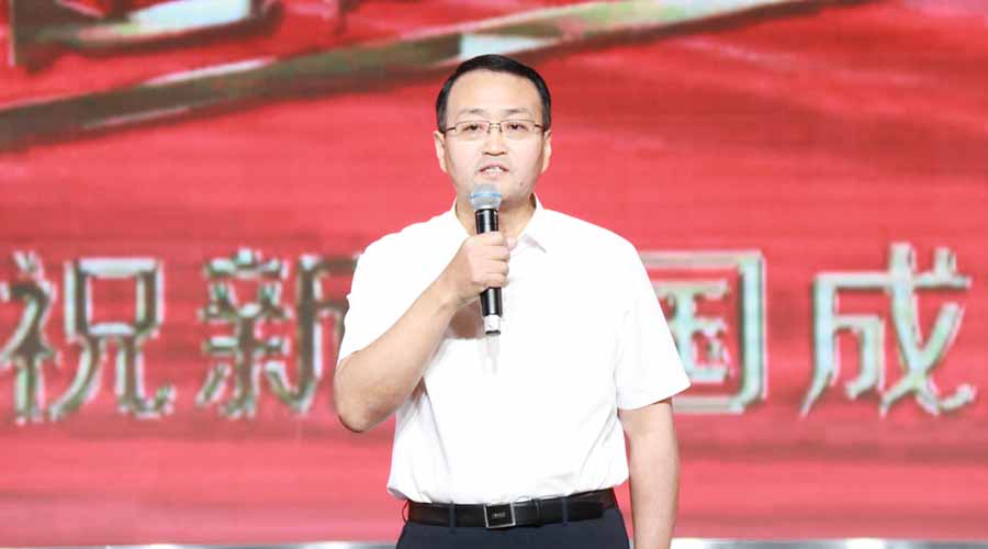 �������ǲ�(�й�)����-�ٷ���վ