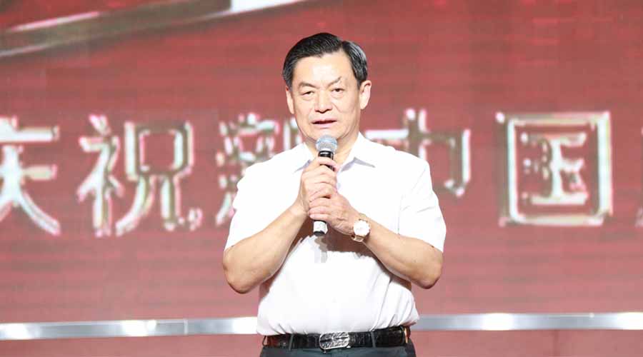 �������ǲ�(�й�)����-�ٷ���վ