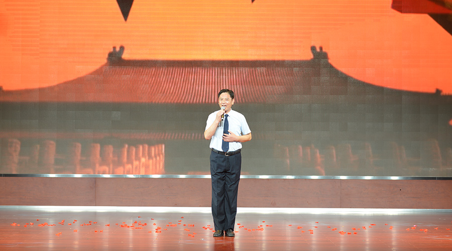 �������ǲ�(�й�)����-�ٷ���վ