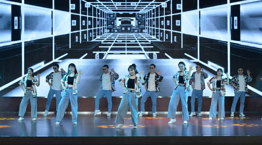 �������ǲ�(�й�)����-�ٷ���վ