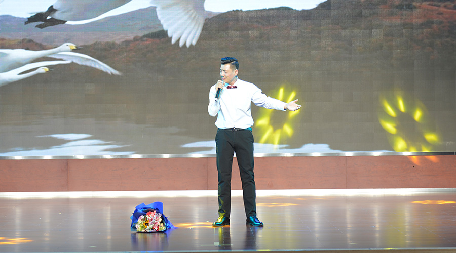 �������ǲ�(�й�)����-�ٷ���վ