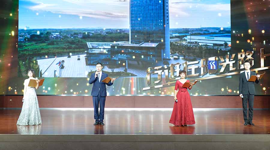 �������ǲ�(�й�)����-�ٷ���վ