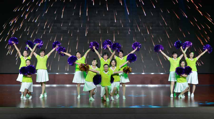 �������ǲ�(�й�)����-�ٷ���վ