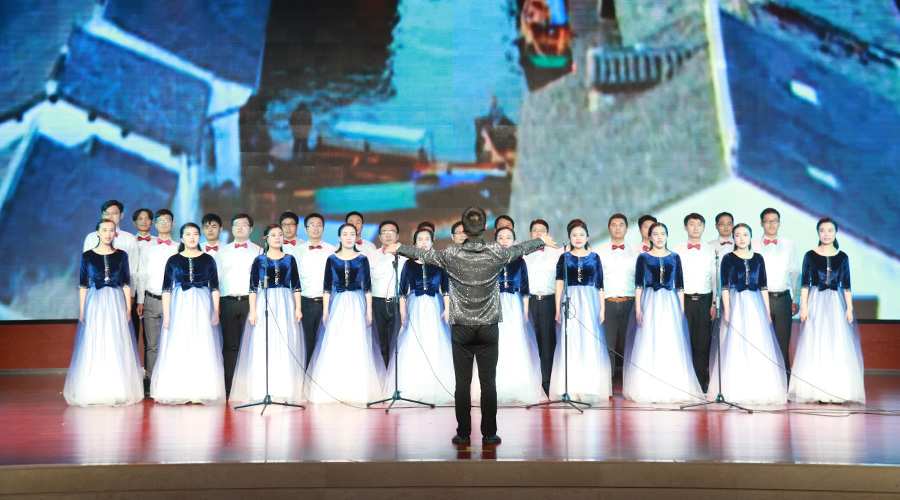 �������ǲ�(�й�)����-�ٷ���վ