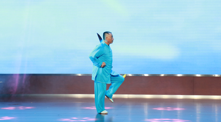 �������ǲ�(�й�)����-�ٷ���վ