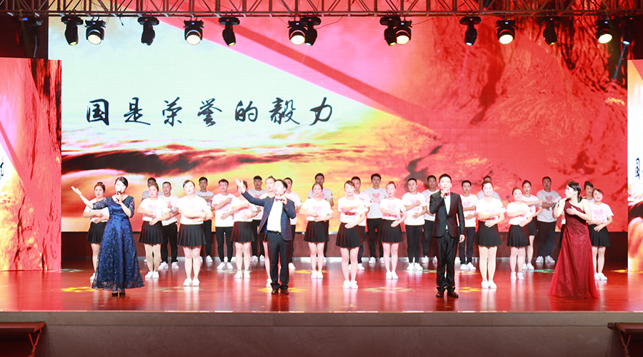 �������ǲ�(�й�)����-�ٷ���վ