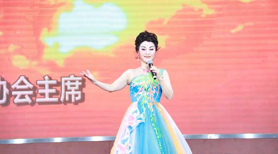 �������ǲ�(�й�)����-�ٷ���վ