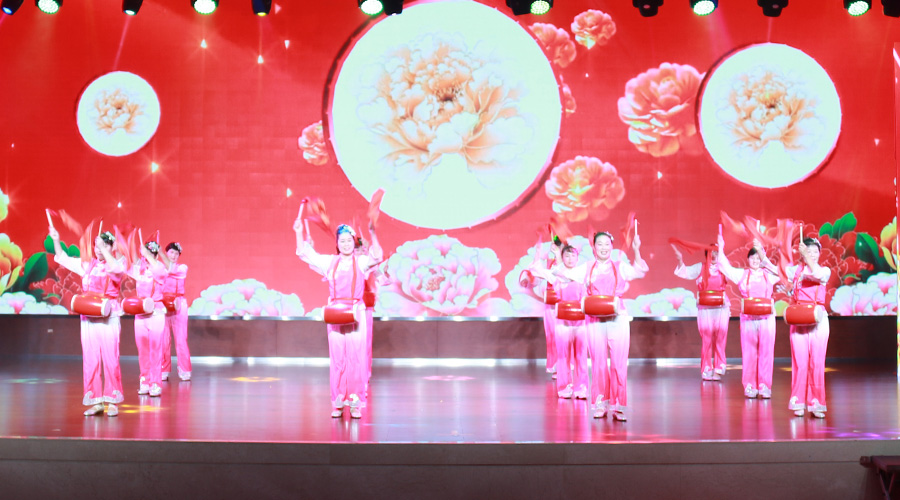 �������ǲ�(�й�)����-�ٷ���վ